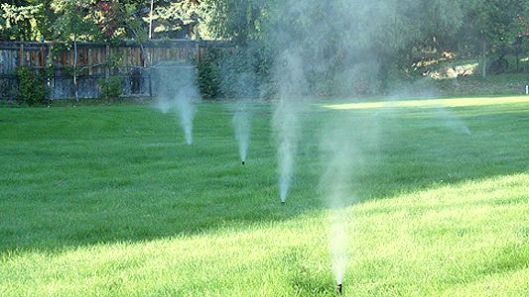 blow-out-sprinklers