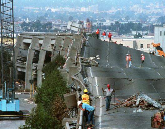 loma-prieta-earthquake-1989